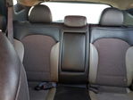 Hyundai Tucson 2011