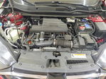 Honda CR-V 2021