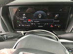 GMC Terrain 2025