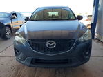 Mazda CX-5 2013