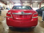 Buick LaCrosse 2012
