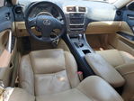 Lexus IS 2006