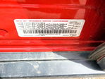 Mitsubishi Outlander 2016