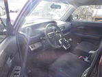 Scion xB 2009