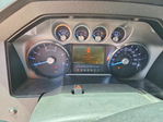 Ford F250 2012