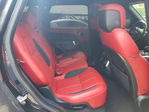 Land Rover Range Rover 2019