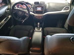 Dodge Journey 2015