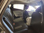 Dodge Dart 2013