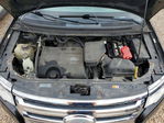 Ford Edge 2011