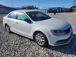 Volkswagen Jetta 2015