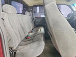 Chevrolet Silverado 2003
