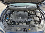 Mazda 6 2015