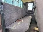 Dodge RAM 2000