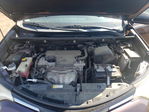 Toyota RAV 4 2016