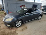 Lexus ES 2011