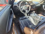 BMW M2 2014