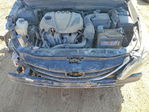 Hyundai Sonata 2012