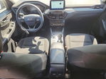Ford Escape 2025
