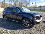 Acura MDX 2017