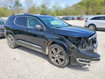 GMC Acadia 2017