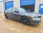 Honda Civic 2025