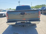 GMC Sierra 1999