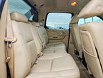 Cadillac Escalade 2007