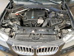 BMW X3 2014