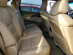 Acura MDX 2012
