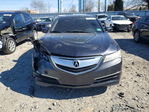 Acura TLX 2015