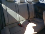 Honda Civic 2013
