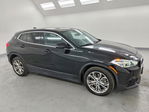 BMW X2 2022