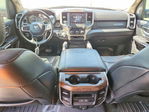 RAM 1500 2020