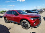 Buick Envision 2023