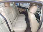 Buick Regal 2013