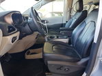 Chrysler Voyager 2021