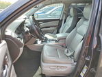 Acura MDX 2014
