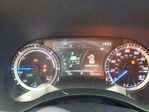 Toyota Highlander 2023