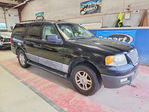 Ford Expedition 2005