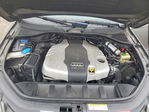 Audi Q7 2014