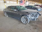 Chrysler 300 2018