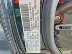 RAM 1500 2014