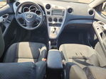 Toyota Matrix 2009