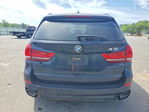 BMW X5 2016