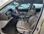 Chrysler 300 2008