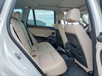 BMW X3 2017
