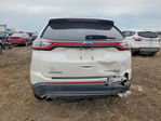 Ford Edge 2016