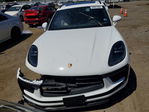 Porsche Macan 2026
