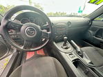 Mazda MX-5 2014