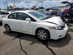 Honda Civic 2011